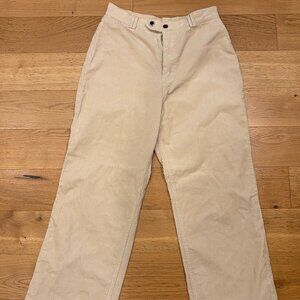 listing-status-banner